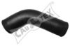 CAUTEX 466752 Charger Intake Hose